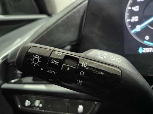 Kia Niro EV - Afbeelding 17 van 30