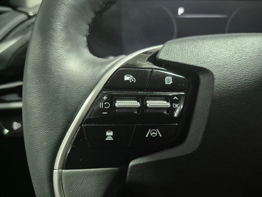 Kia Niro EV - Afbeelding 25 van 30