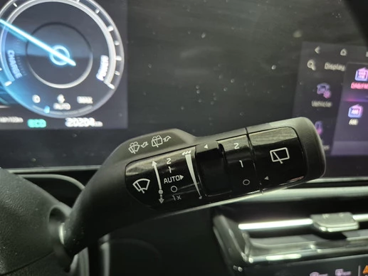 Kia Niro EV - Afbeelding 28 van 30