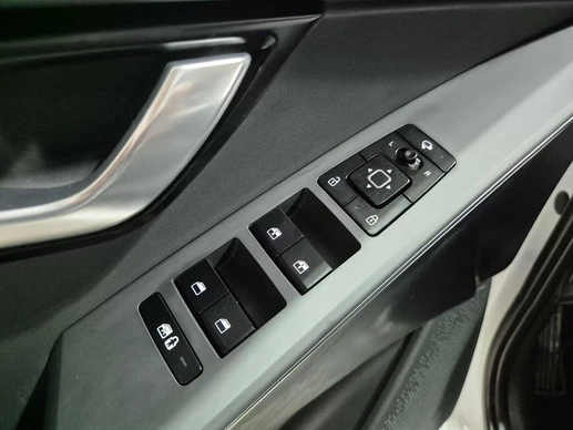 Kia Niro EV - Afbeelding 29 van 30