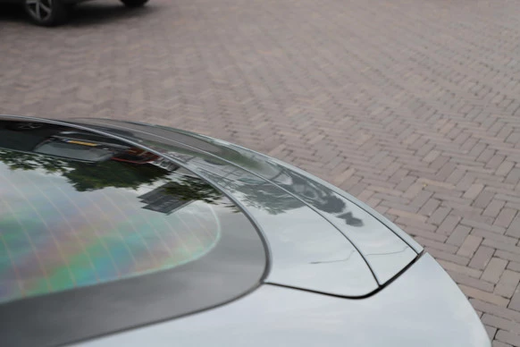 Audi RS7 - Afbeelding 30 van 30