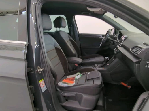 SEAT Tarraco - Afbeelding 2 van 13
