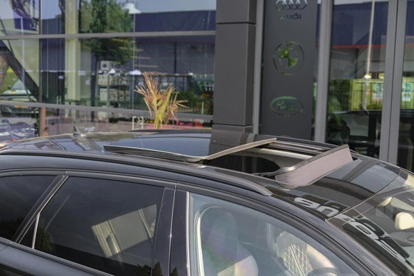 Audi S6 - Afbeelding 20 van 30