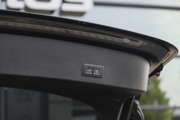 Audi S6 - Afbeelding 22 van 30