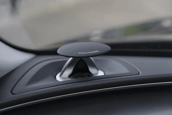 Audi S6 - Afbeelding 29 van 30