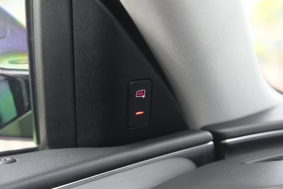 Audi S6 - Afbeelding 30 van 30