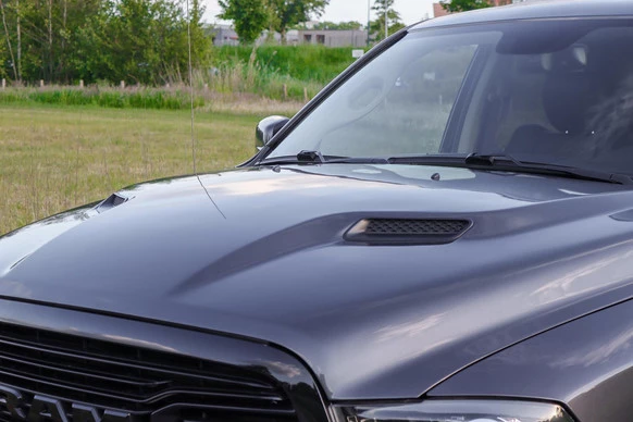 Dodge Ram 1500 - Afbeelding 15 van 30
