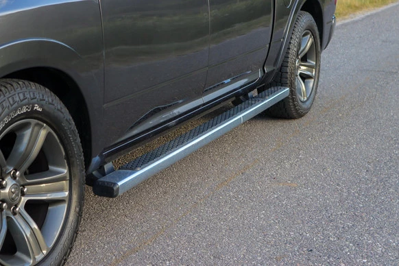 Dodge Ram 1500 - Afbeelding 17 van 30