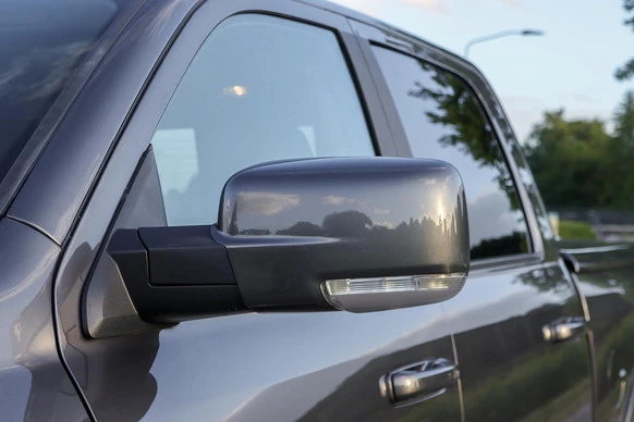 Dodge Ram 1500 - Afbeelding 18 van 30