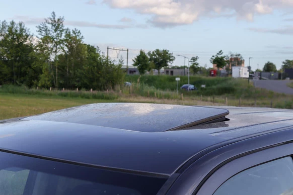 Dodge Ram 1500 - Afbeelding 19 van 30