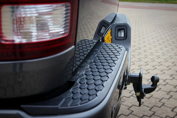 Dodge Ram 1500 - Afbeelding 24 van 30
