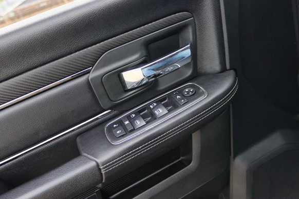 Dodge Ram 1500 - Afbeelding 30 van 30