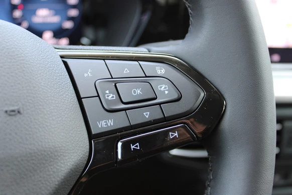 Ford Tourneo Connect - Afbeelding 9 van 30