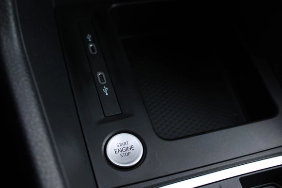 Ford Tourneo Connect - Afbeelding 12 van 30