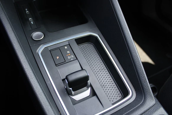 Ford Tourneo Connect - Afbeelding 18 van 30