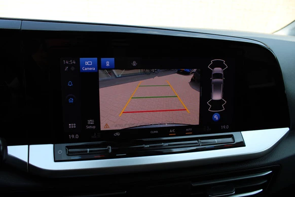 Ford Tourneo Connect - Afbeelding 19 van 30