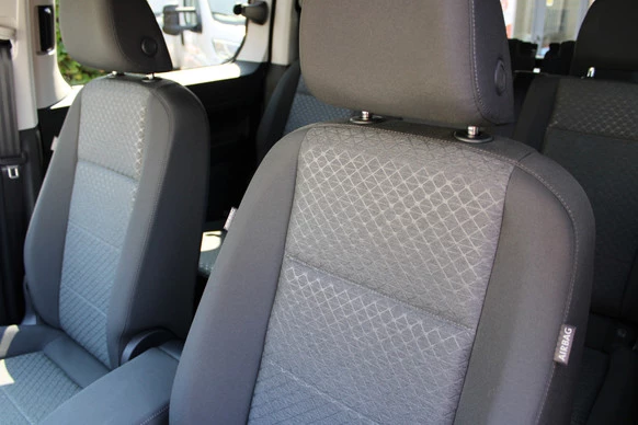 Ford Tourneo Connect - Afbeelding 20 van 30