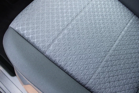 Ford Tourneo Connect - Afbeelding 21 van 30