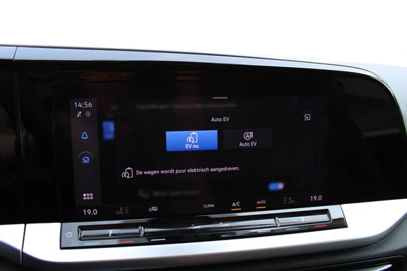 Ford Tourneo Connect - Afbeelding 26 van 30