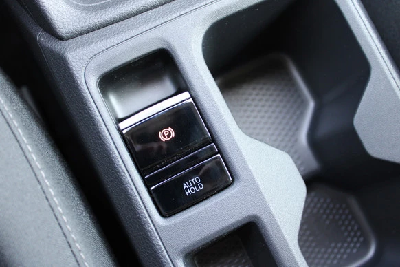 Ford Tourneo Connect - Afbeelding 27 van 30