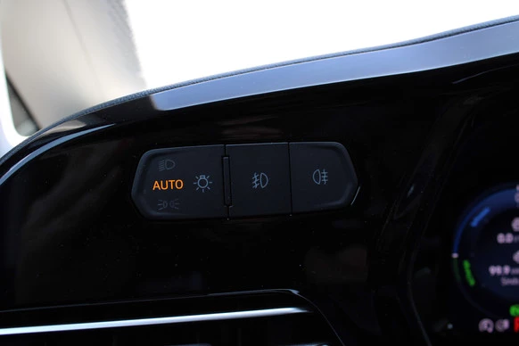 Ford Tourneo Connect - Afbeelding 29 van 30