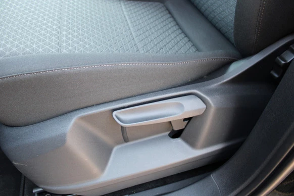 Ford Tourneo Connect - Afbeelding 30 van 30