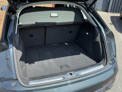 Audi Q3 - Afbeelding 19 van 30