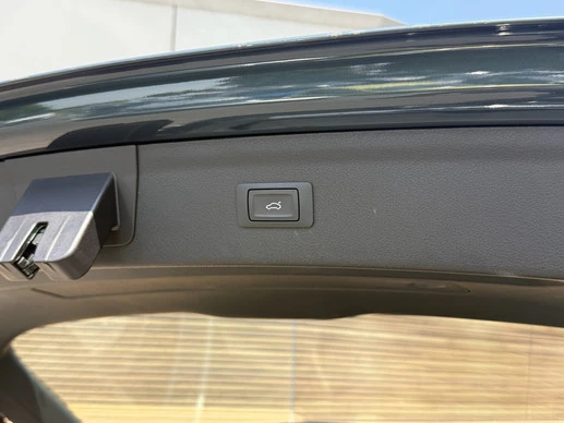 Audi Q3 - Afbeelding 20 van 30