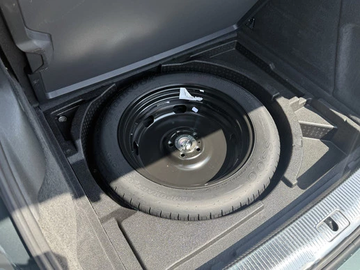 Audi Q3 - Afbeelding 21 van 30