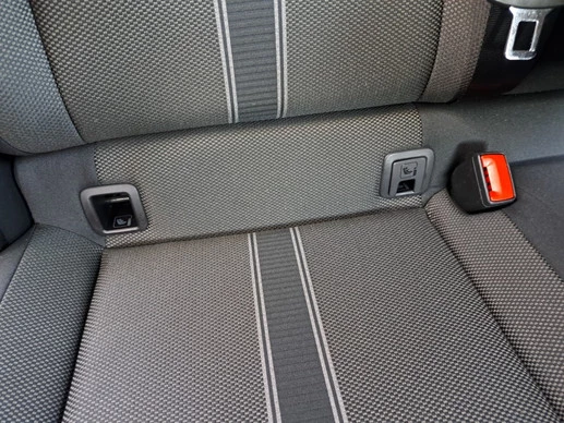Volkswagen T-Roc - Afbeelding 19 van 25