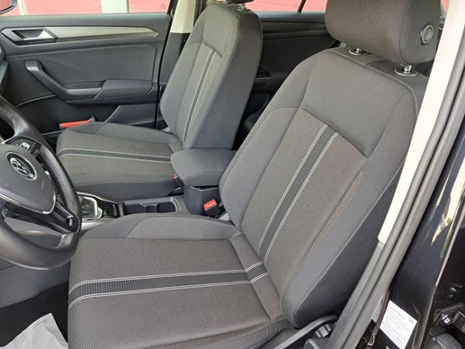 Volkswagen T-Roc - Afbeelding 10 van 25
