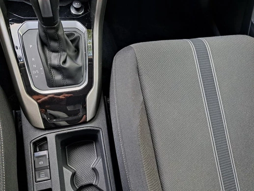 Volkswagen T-Roc - Afbeelding 14 van 25