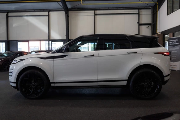 Land Rover Range Rover Evoque - Afbeelding 2 van 30