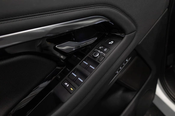 Land Rover Range Rover Evoque - Afbeelding 8 van 30