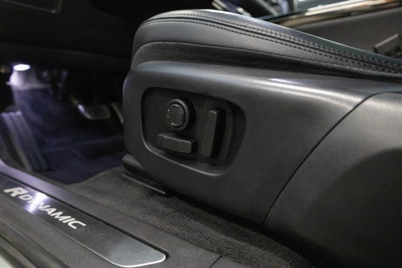 Land Rover Range Rover Evoque - Afbeelding 10 van 30