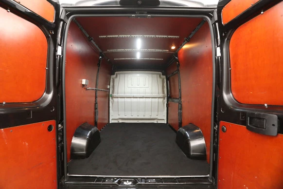 Citroën Jumper - Afbeelding 6 van 27
