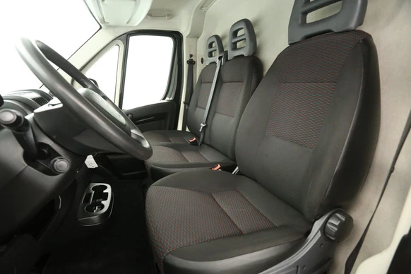Citroën Jumper - Afbeelding 8 van 27