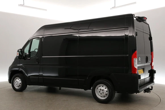 Citroën Jumper - Afbeelding 26 van 27