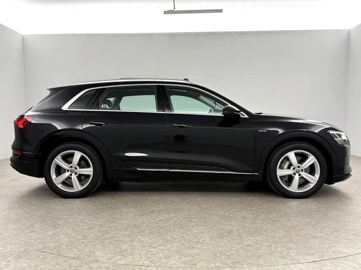 Audi e-tron - Afbeelding 3 van 30
