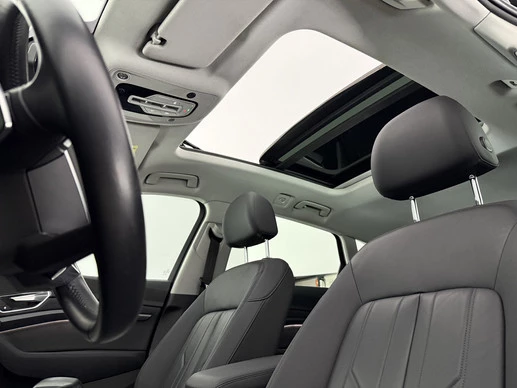 Audi e-tron - Afbeelding 11 van 30