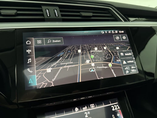 Audi e-tron - Afbeelding 21 van 30
