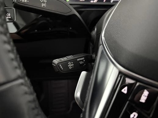 Audi e-tron - Afbeelding 24 van 30