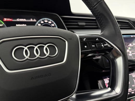 Audi e-tron - Afbeelding 26 van 30