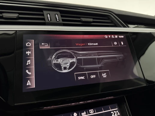 Audi e-tron - Afbeelding 29 van 30