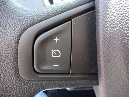 Renault Kangoo Z.E. - Afbeelding 17 van 25