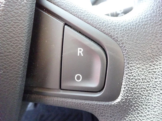 Renault Kangoo Z.E. - Afbeelding 18 van 25