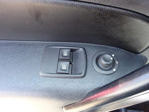 Renault Kangoo Z.E. - Afbeelding 19 van 25
