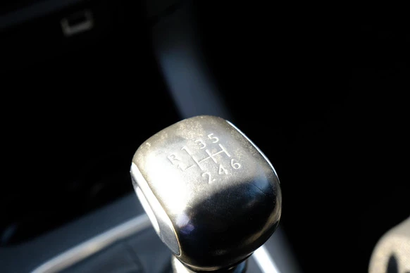 Citroën C3 - Afbeelding 17 van 30