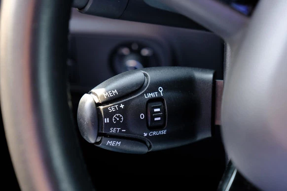 Citroën C3 - Afbeelding 18 van 30