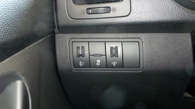 Hyundai ix20 - Afbeelding 10 van 21